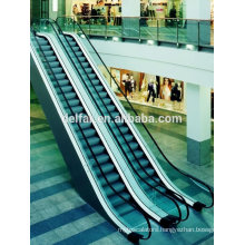 Cheap price of escalator safe and with best quality from Delfar